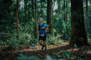 BIB: 
                            <button type="button" onclick="openModal(26133605)" class="btn btn-primary btn-sm float-right btn-popup" data-toggle="modal" data-target=".modal-high-quality">
                        <i class="fas fa-shopping-cart"></i> Add to Cart
                    </button>
                                            <button type="button" onclick="isThisMe(26133605, true)" class="btn btn-success btn-sm float-right btn-popup btn-isme hidden" data-toggle="tooltip" data-placement="bottom" title="นี่คือรูปของคุณใช่ไหม คลิกที่นี่เพื่อเอาเข้าอัลบั้ม">
                        <i class="fas fa-plus"></i> Add to album
                    </button>
                    <button type="button" onclick="isThisMe(26133605, false)" class="btn btn-warning btn-sm float-right btn-popup btn-isnotme hidden">
                        <i class="fas fa-ban"></i> Remove from album
                    </button>